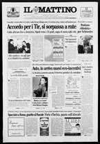 giornale/TO00014547/1999/n. 211 del 4 Agosto